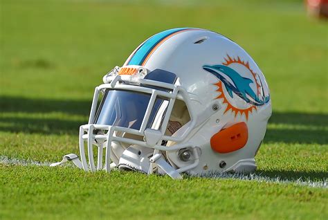 dolphins nfl